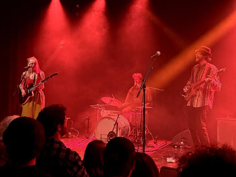 Golden Oldies – Join Us on a Musical Journey Through the Sixties! — muziek in Julianadorp